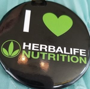 Meet your Posher, Dannielle